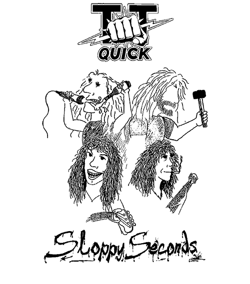 2593-0