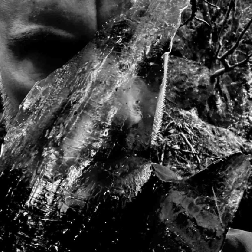 Taake - En Skog Av Nidstang - CD - Karisma Records