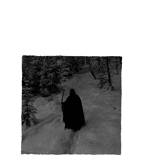 800-0