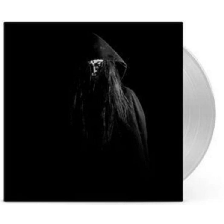 Taake - Stridens Hus - LP COLORED - Karisma Records