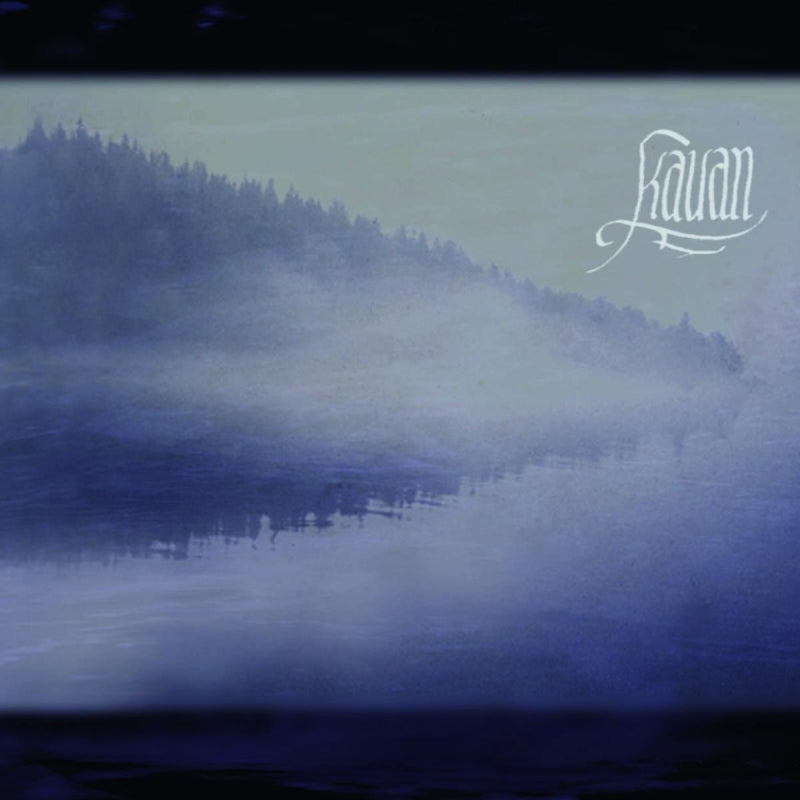 Tenhi - Kauan - CD DIGIPAK - Prophecy