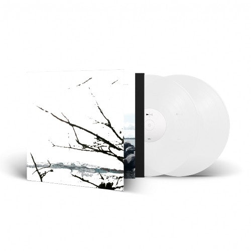 Tenhi - Väre - DOUBLE LP GATEFOLD COLORED - Prophecy