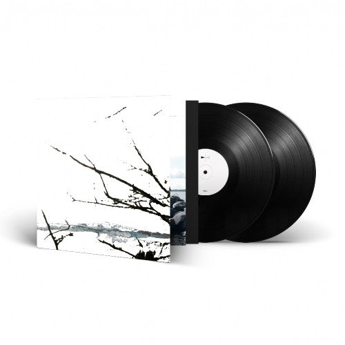 Tenhi - Väre - DOUBLE LP Gatefold - Prophecy