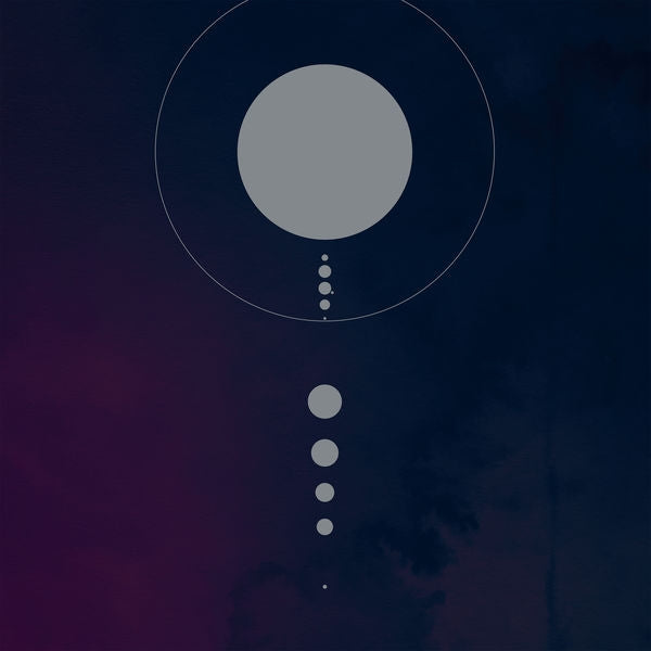 Tesseract - Sonder - CD DIGIBOOK - Kscope