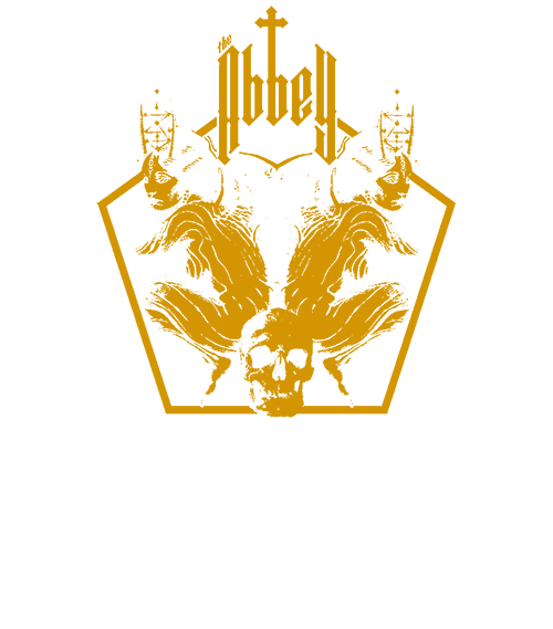 3157-0