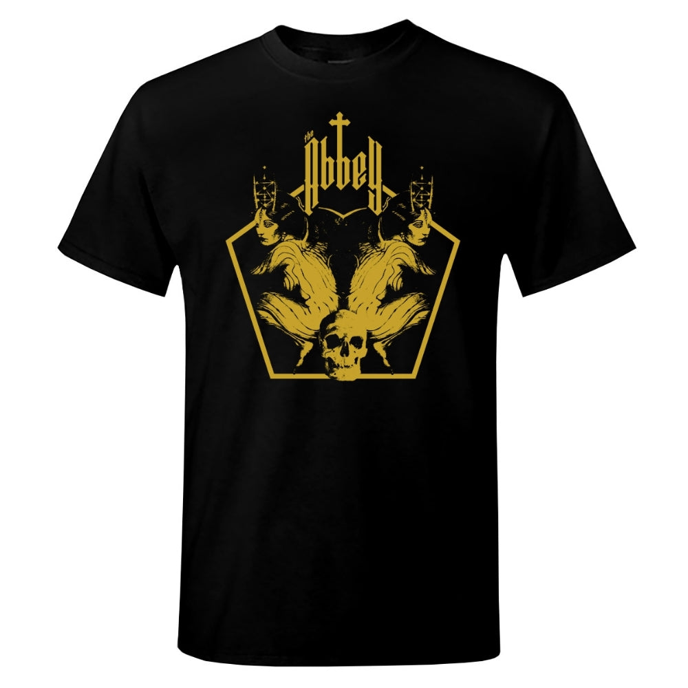 The Abbey - Demon Ladies - T shirt - SEASON OF MIST