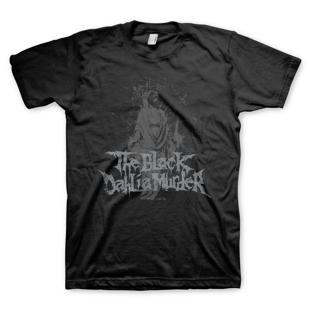 The Black Dahlia Murder - Grim Reaper - Tee - T shirt - Vision Merch