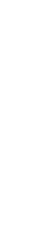 3447-0