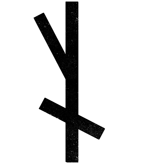 1246-0