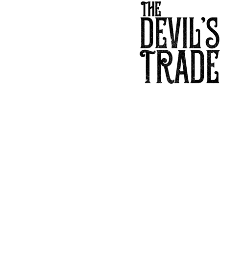 1247-0