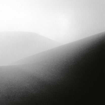 The Devil's Trade - Vidékek Vannak Idebenn - CD DIGIPAK - SEASON OF MIST - Image 2