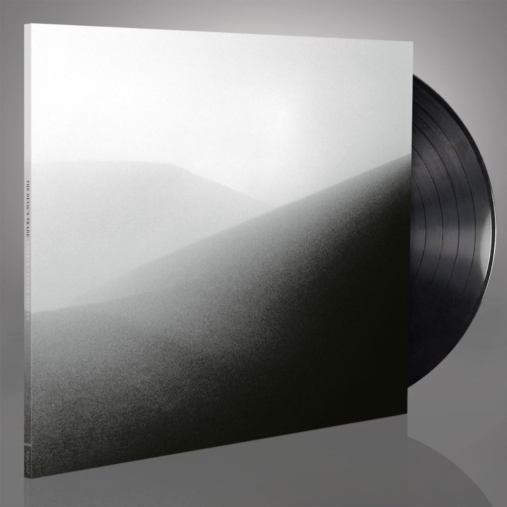 The Devil's Trade - Vidékek Vannak Idebenn - LP Gatefold - SEASON OF MIST