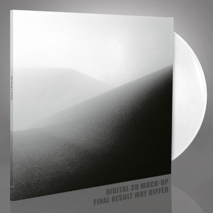 The Devil's Trade - Vidékek Vannak Idebenn - LP Gatefold Colored - SEASON OF MIST