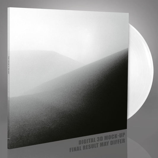 The Devil's Trade - Vidékek Vannak Idebenn - LP Gatefold Colored - SEASON OF MIST