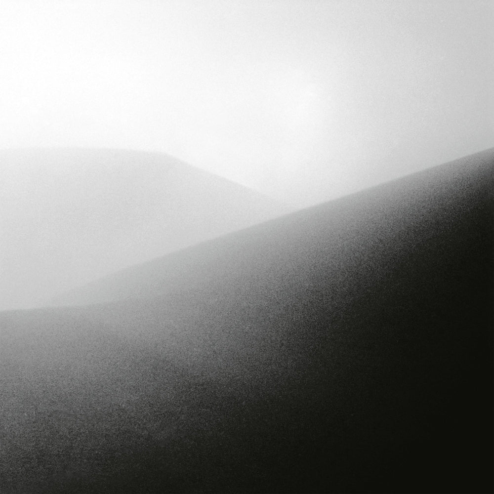 The Devil's Trade - Vidékek Vannak Idebenn - LP Gatefold Colored - SEASON OF MIST - Image 2