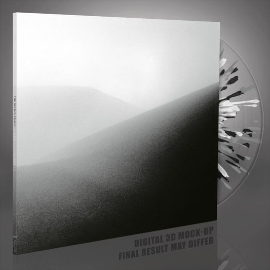 The Devil's Trade - Vidékek Vannak Idebenn - LP Gatefold Colored - SEASON OF MIST