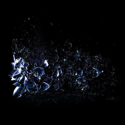 The Dillinger Escape Plan - Dissociation - DOUBLE LP Gatefold - Unknown - Image 2