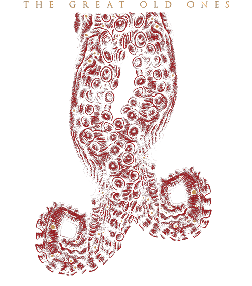 813-0