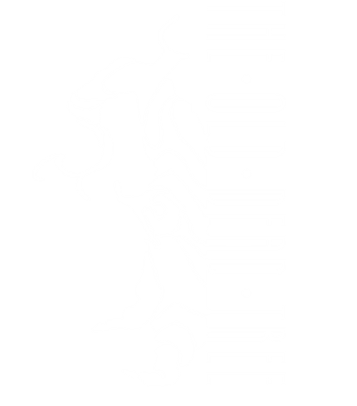 4147-0