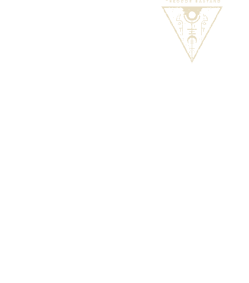 4597-0