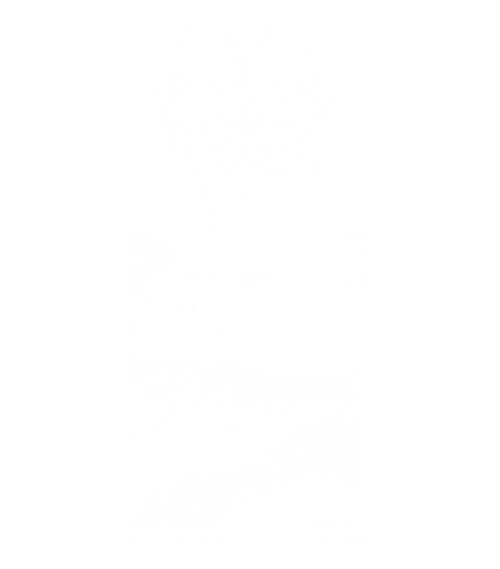 4210-0