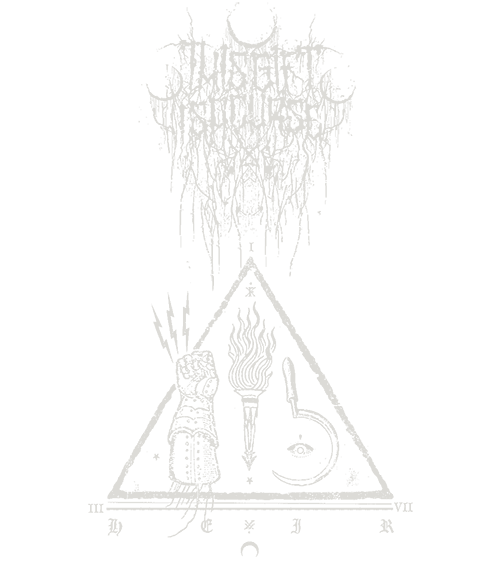 4211-0