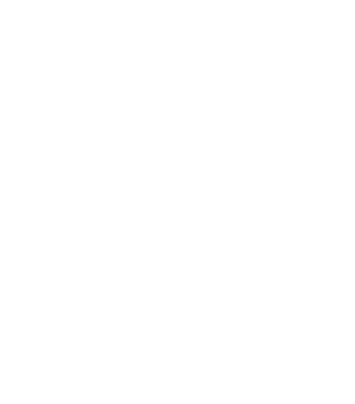 1748-0