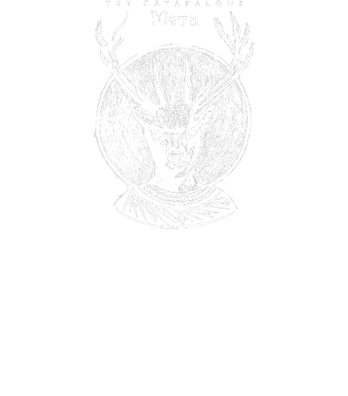 386-0