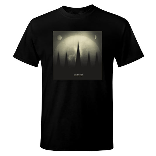 Thy Catafalque - Rengeteg - T shirt - SEASON OF MIST
