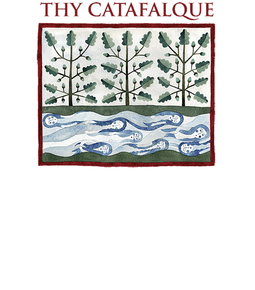 1922-0