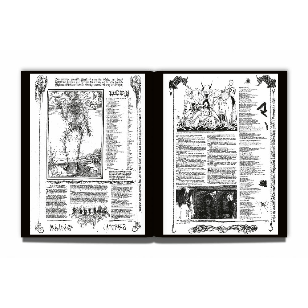 Timo Ketola - Liber Ketola - Book - Unknown - Image 2