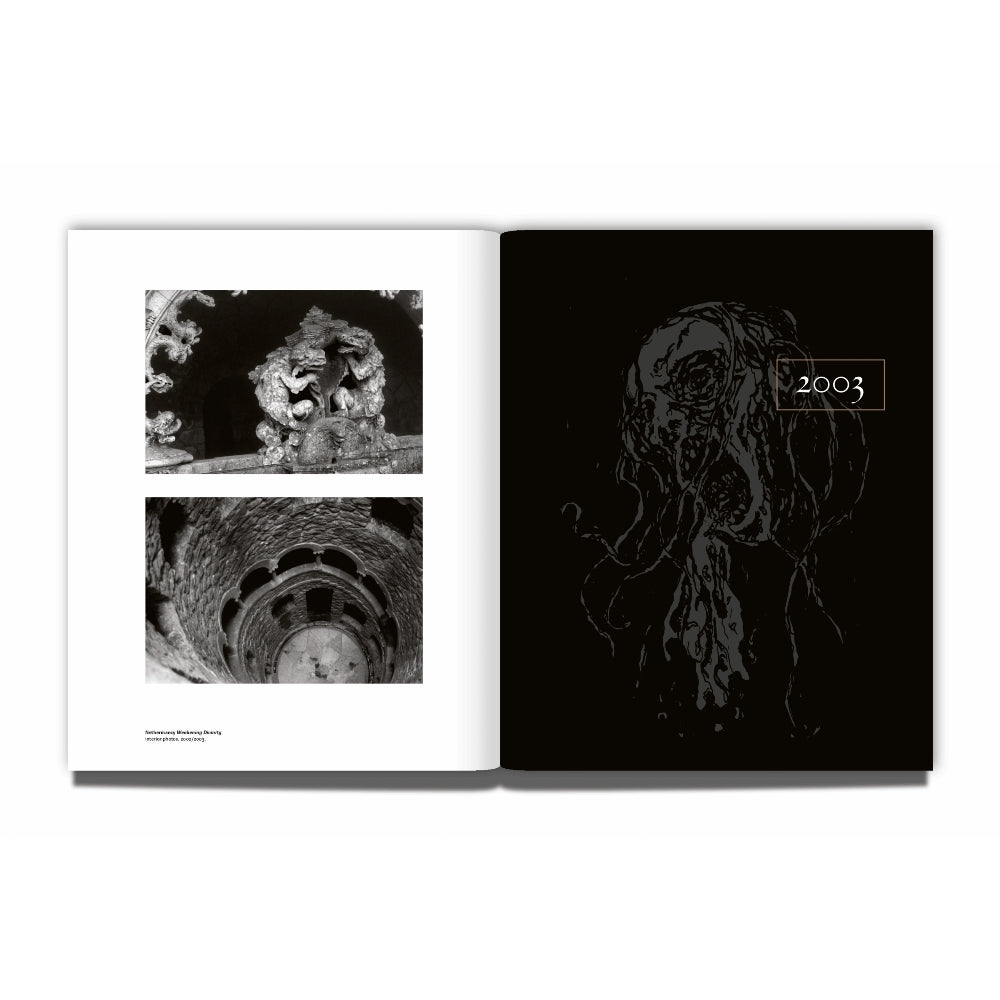 Timo Ketola - Liber Ketola - Book - Unknown - Image 3