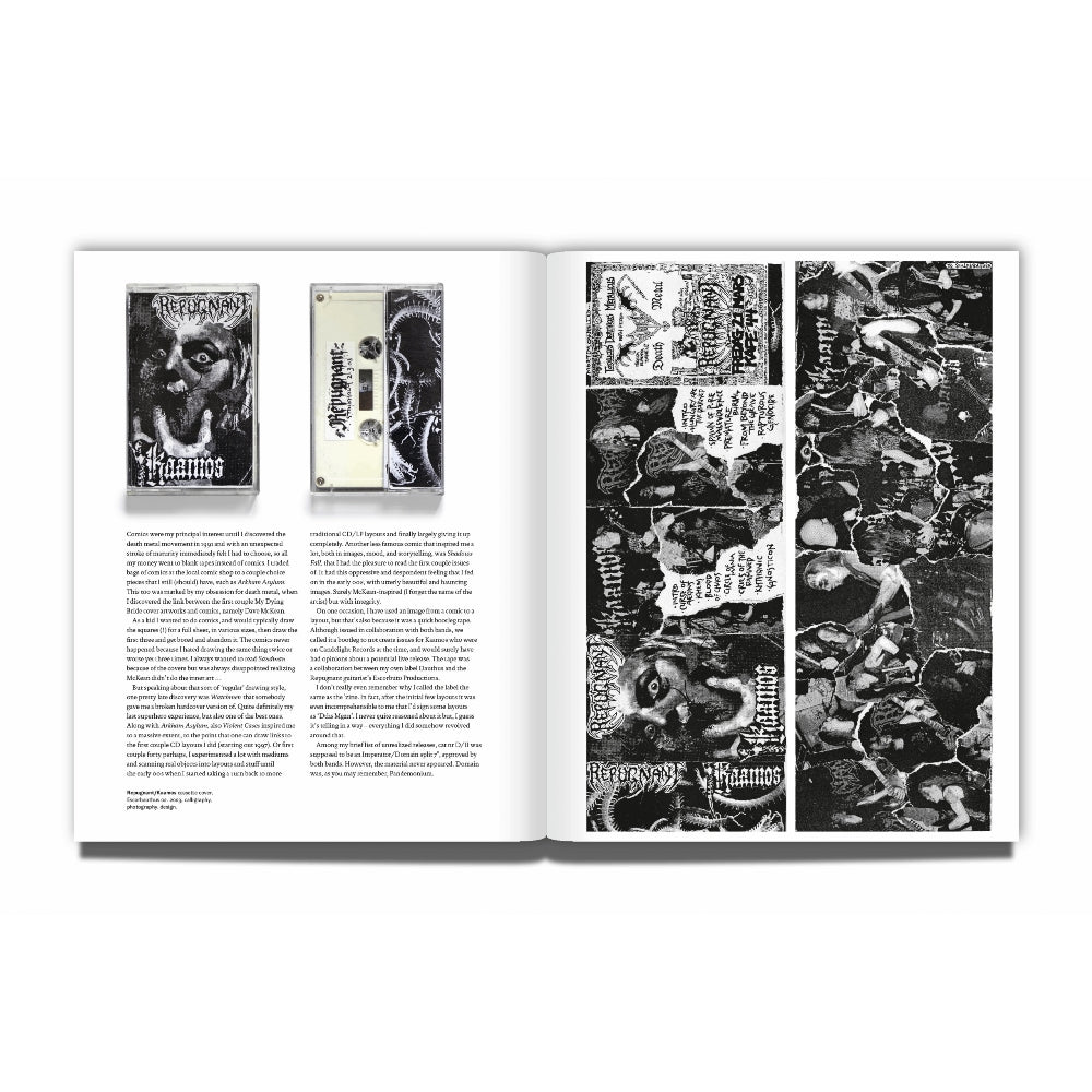 Timo Ketola - Liber Ketola - Book - Unknown - Image 4