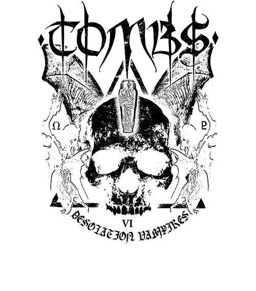 1444-0