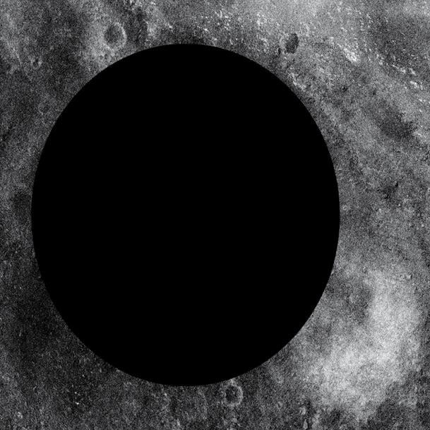 Tome of the Unreplenished - Cosmoprism: The Theurgy – Act I - CD - I, Voidhanger Records
