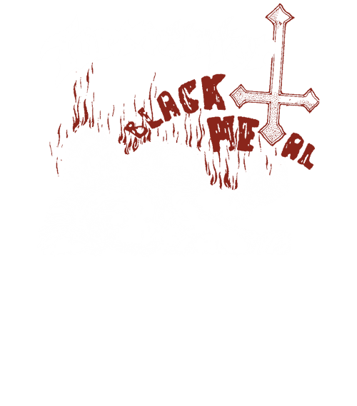 3504-0