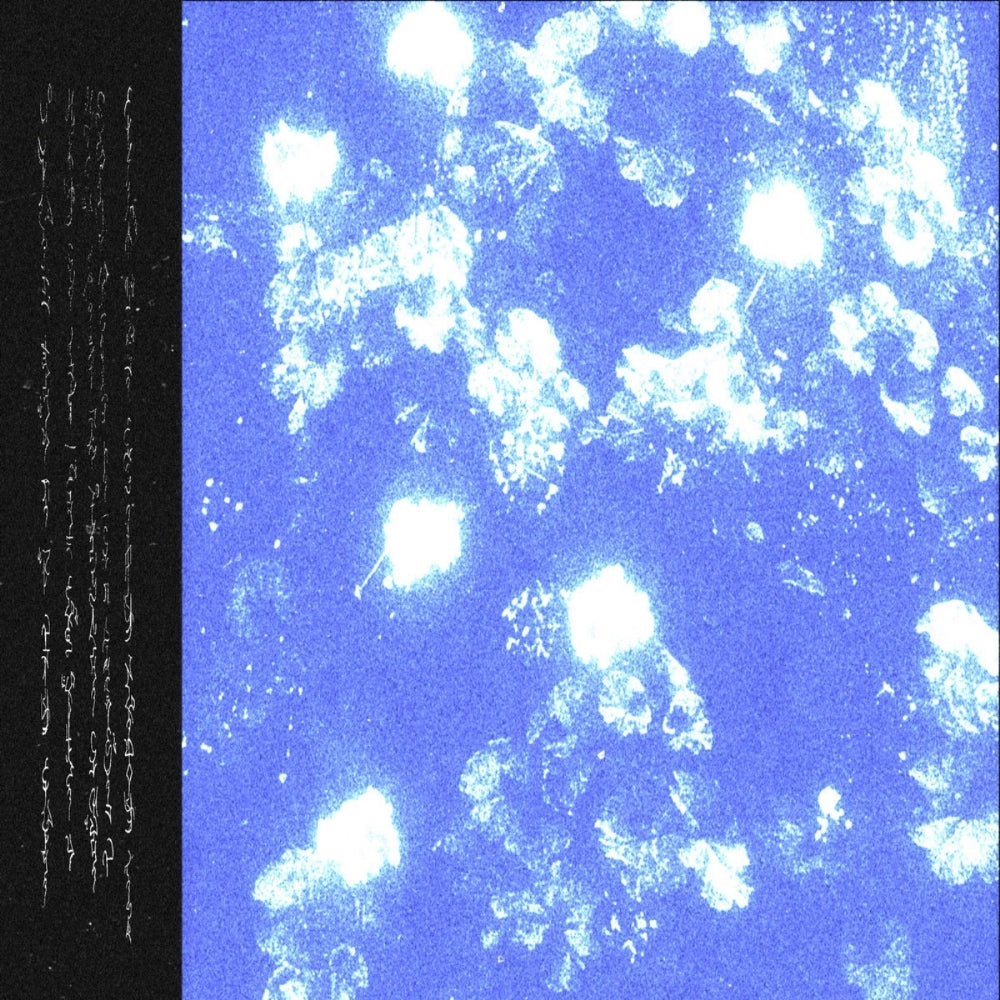 Trhä - Tálcunnana dëhajma tun dejl bënatsë abcul'han dlhenic ëlh inagat - CD - Flowing Downward