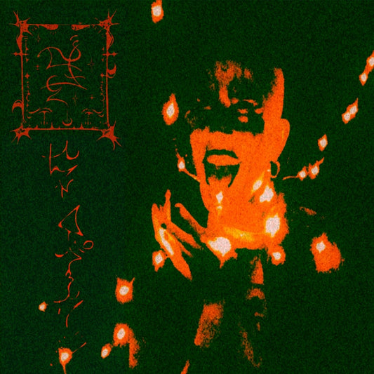 Trhä - Vat Gelenva!!! - CD DIGIPAK - Flowing Downward