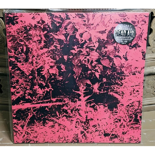 Trhä and Sankaku - Split - LP - Jems