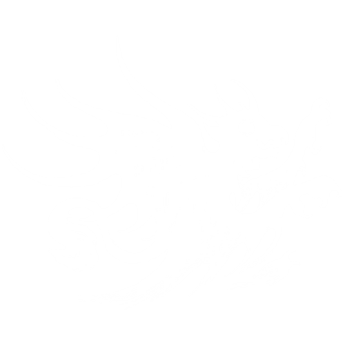 3393-0