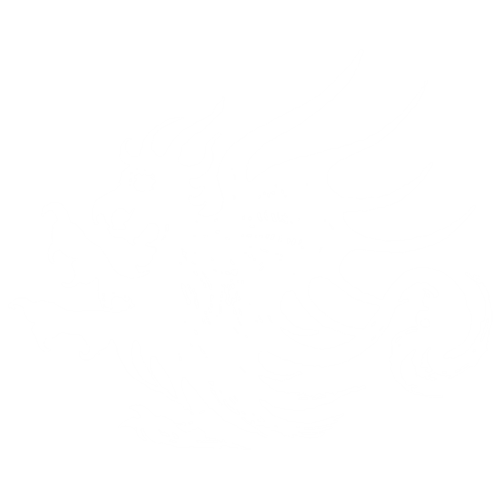 3394-0