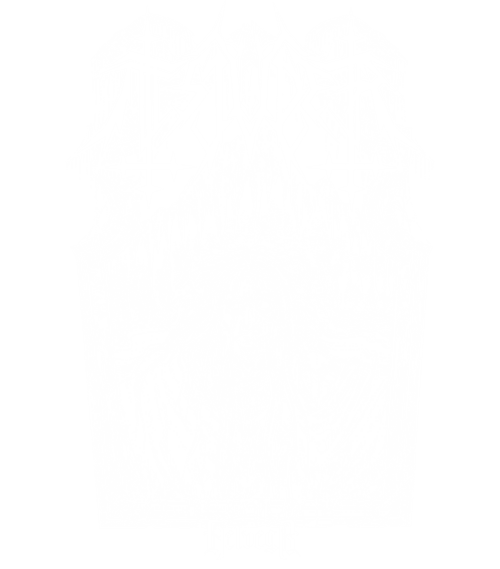 3389-0