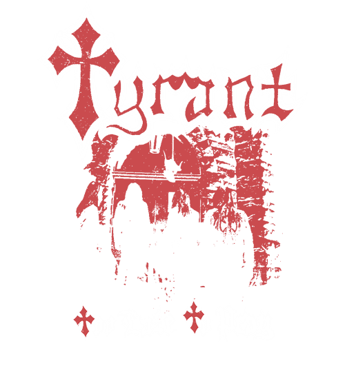 3686-0