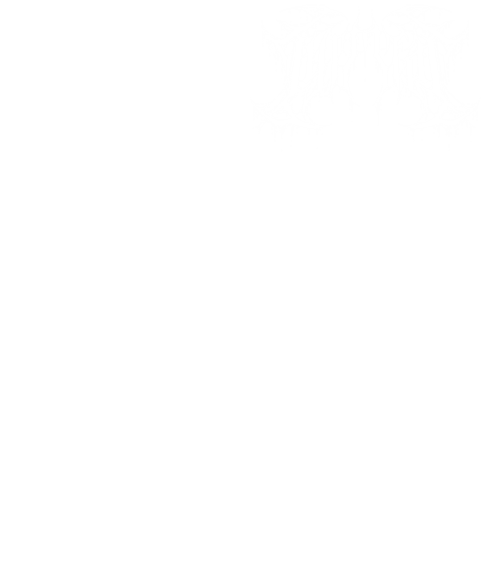 3474-0