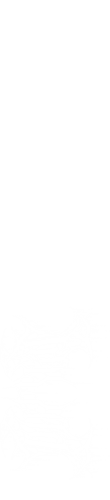 3476-0
