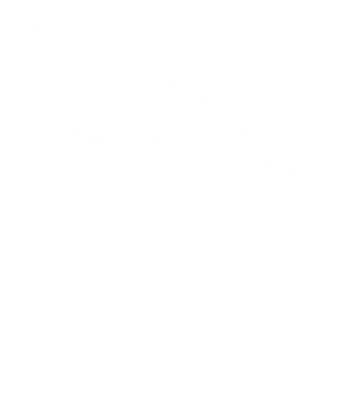 3472-0