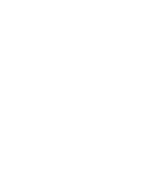 3210-0
