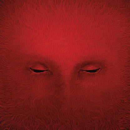 Untitled With Drums - Made Flesh - CD DIGIPAK - SEASON OF MIST - Image 2