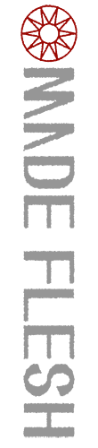 4572-0