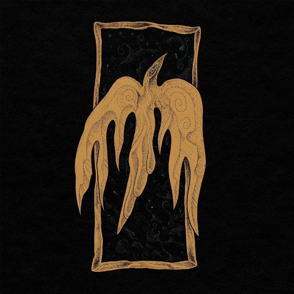 V/Haze Miasma - Praise Me! Erase Me! - CD DIGIPAK - Inertial Music